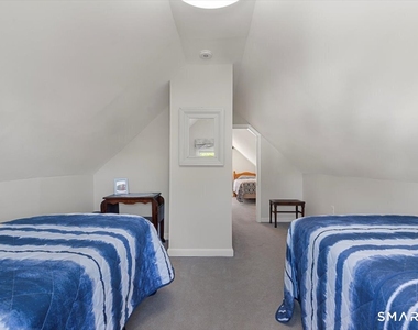 15 Elm Street - Photo Thumbnail 25