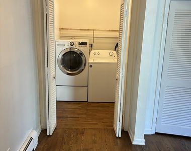 28 Comstock Street - Photo Thumbnail 6