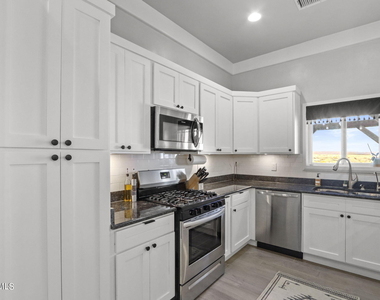 2332 Tierra Delmonte Drive - Photo Thumbnail 16