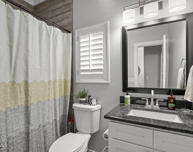 2332 Tierra Delmonte Drive - Photo Thumbnail 24