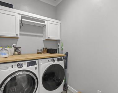2332 Tierra Delmonte Drive - Photo Thumbnail 36