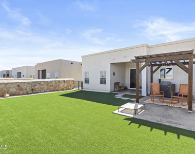 2332 Tierra Delmonte Drive - Photo Thumbnail 38