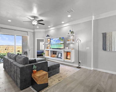 2332 Tierra Delmonte Drive - Photo Thumbnail 8