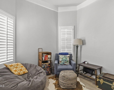 2332 Tierra Delmonte Drive - Photo Thumbnail 27