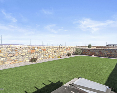 2332 Tierra Delmonte Drive - Photo Thumbnail 37