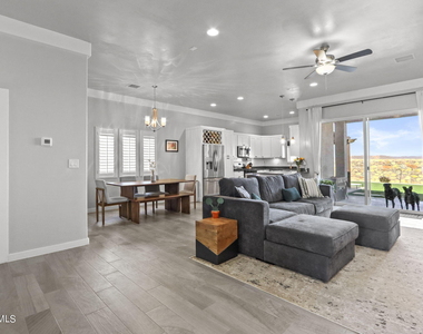 2332 Tierra Delmonte Drive - Photo Thumbnail 9
