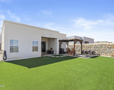 2332 Tierra Delmonte Drive - Photo Thumbnail 39