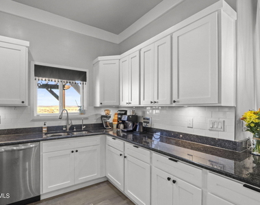 2332 Tierra Delmonte Drive - Photo Thumbnail 17