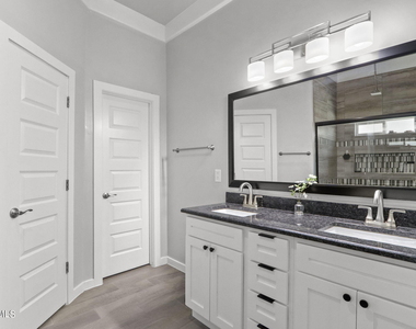 2332 Tierra Delmonte Drive - Photo Thumbnail 32