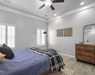 2332 Tierra Delmonte Drive - Photo Thumbnail 29