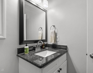 2332 Tierra Delmonte Drive - Photo Thumbnail 25