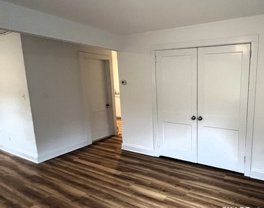 94 Honey Hill Road - Photo Thumbnail 3