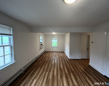 94 Honey Hill Road - Photo Thumbnail 6