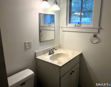 94 Honey Hill Road - Photo Thumbnail 2
