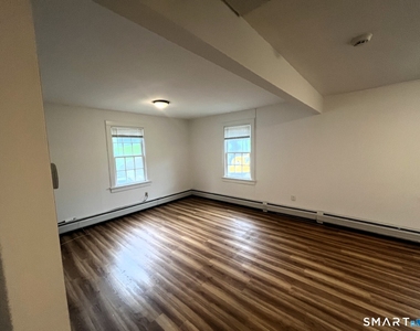94 Honey Hill Road - Photo Thumbnail 5