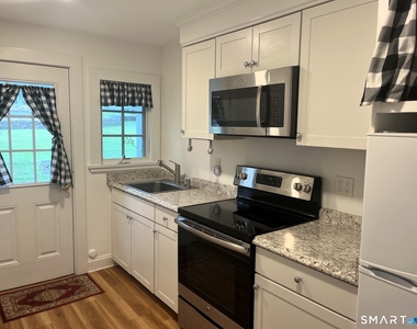 94 Honey Hill Road - Photo Thumbnail 1