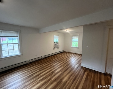 94 Honey Hill Road - Photo Thumbnail 4