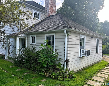 94 Honey Hill Road - Photo Thumbnail 7