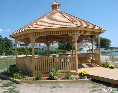 9 Red Bird Trail - Photo Thumbnail 13