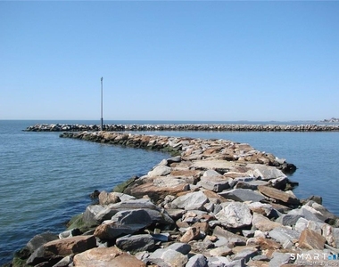 9 Red Bird Trail - Photo Thumbnail 15