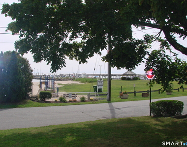 9 Red Bird Trail - Photo Thumbnail 16