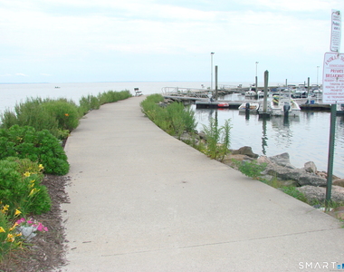 9 Red Bird Trail - Photo Thumbnail 14