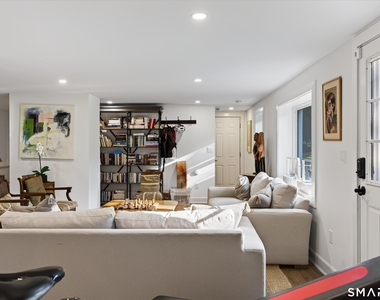 6 Abbotts Lane - Photo Thumbnail 38