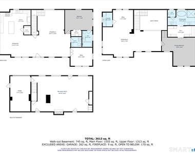 6 Abbotts Lane - Photo Thumbnail 39