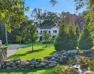 6 Abbotts Lane - Photo Thumbnail 2