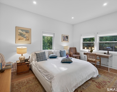 6 Abbotts Lane - Photo Thumbnail 16