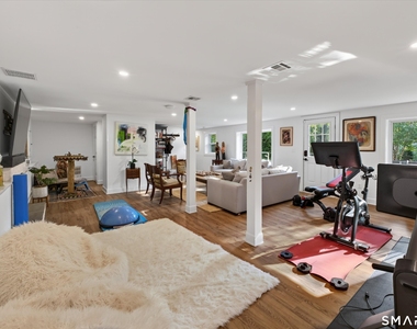 6 Abbotts Lane - Photo Thumbnail 37