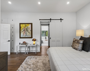 6 Abbotts Lane - Photo Thumbnail 24