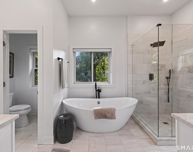 6 Abbotts Lane - Photo Thumbnail 27