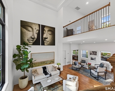 6 Abbotts Lane - Photo Thumbnail 22