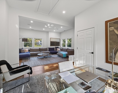 6 Abbotts Lane - Photo Thumbnail 34