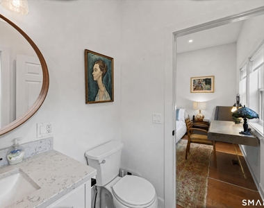 6 Abbotts Lane - Photo Thumbnail 19