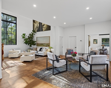 6 Abbotts Lane - Photo Thumbnail 11