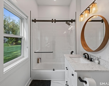 6 Abbotts Lane - Photo Thumbnail 18