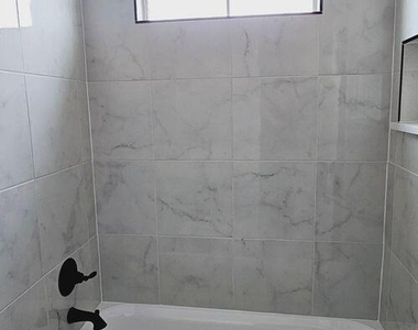 1822 Bridle - Photo Thumbnail 21