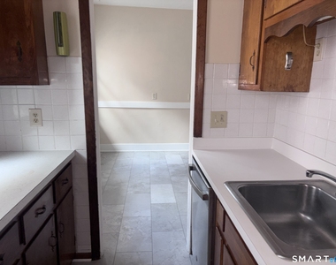 428 Central Avenue - Photo Thumbnail 13
