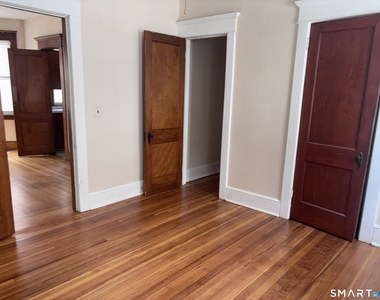 428 Central Avenue - Photo Thumbnail 25