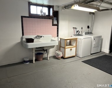 428 Central Avenue - Photo Thumbnail 21