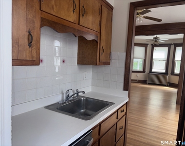428 Central Avenue - Photo Thumbnail 15