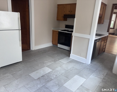 428 Central Avenue - Photo Thumbnail 14