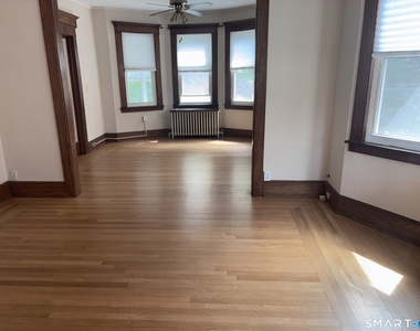 428 Central Avenue - Photo Thumbnail 24