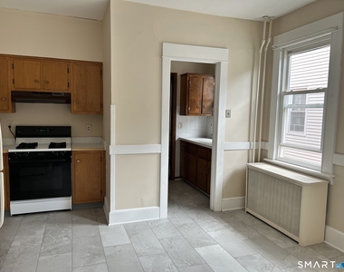 428 Central Avenue - Photo Thumbnail 11