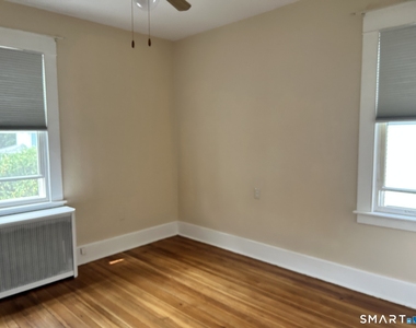 428 Central Avenue - Photo Thumbnail 7