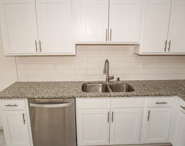 12429 Polo Norte Drive - Photo Thumbnail 7