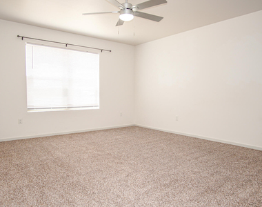 12429 Polo Norte Drive - Photo Thumbnail 20