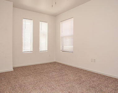 12429 Polo Norte Drive - Photo Thumbnail 14